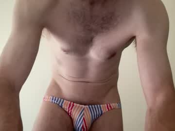 Samt2527 April 03, 2026 Chaturbate stream image
