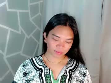 Selena_Fuckdoll April 03, 2026 Chaturbate stream image