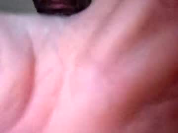 Smalldc202 April 03, 2026 Chaturbate stream image