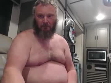 Smokenorcal April 03, 2026 Chaturbate stream image