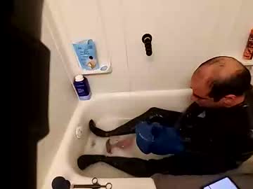 Toxic2lust April 03, 2026 Chaturbate stream image