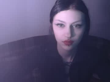 Venera_Goddess April 03, 2026 Chaturbate stream image