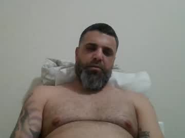 Weezy210 April 03, 2026 Chaturbate stream image
