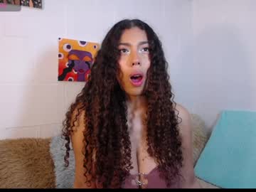 22emma_ April 03, 2026 Chaturbate stream image
