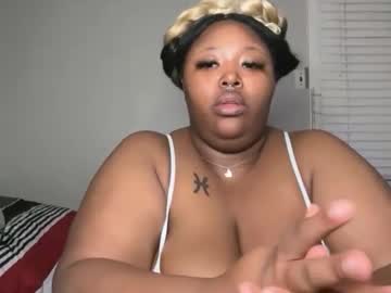 Chocolatebunnyxx69 April 03, 2026 Chaturbate stream image