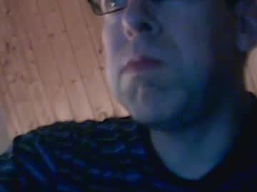 Fromgermanywithlove1 April 03, 2026 Chaturbate stream image