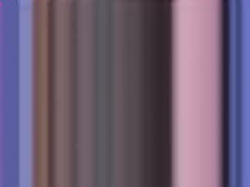 _Isa_X April 03, 2026 Chaturbate stream image