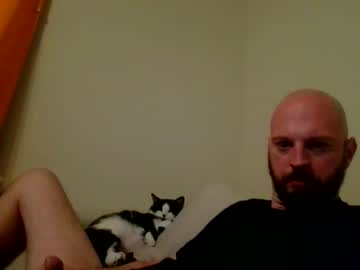 Jayw82730 April 03, 2026 Chaturbate stream image