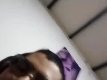 Jonnasevanst April 03, 2026 Chaturbate stream image