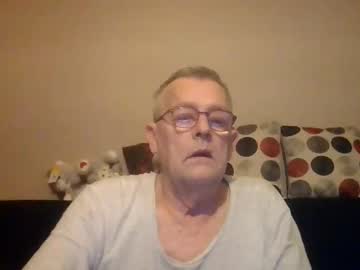 Jyarthur01750 April 03, 2026 Chaturbate stream image