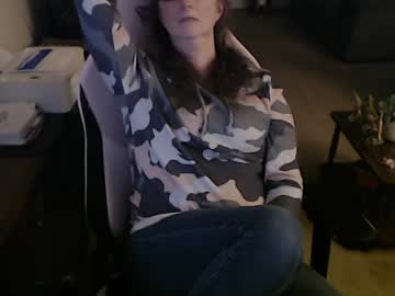 Kait331 April 03, 2026 Chaturbate stream image