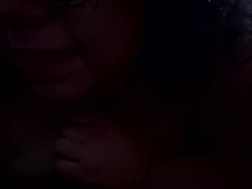 Mariposa990 April 03, 2026 Chaturbate stream image