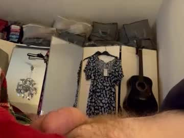 Maxwilly7803039708 April 03, 2026 Chaturbate stream image
