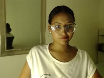 Rubi_Diamondk April 03, 2026 Chaturbate stream image