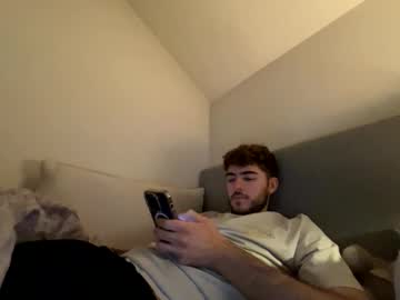 Sebi787li April 03, 2026 Chaturbate stream image