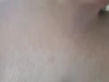 Snapperzapper95 April 03, 2026 Chaturbate stream image