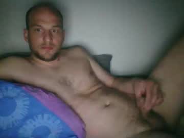 Tome55555 April 03, 2026 Chaturbate stream image