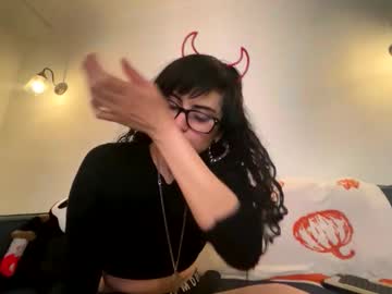 Vampgatita stream photo from April 03, 2026