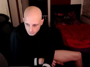 Bunnydollstellas_Toyboy April 03, 2026 Chaturbate stream image