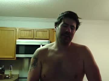 C0sta19 April 03, 2026 Chaturbate stream image