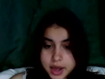 Conny_Harper April 03, 2026 Chaturbate stream image
