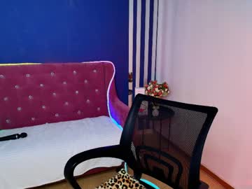 Emma__Rosss April 03, 2026 Chaturbate stream image