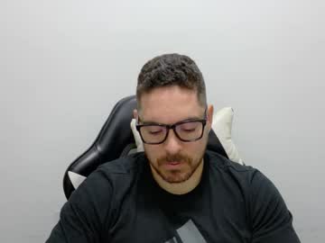 Genesis_Wb April 03, 2026 Chaturbate stream image
