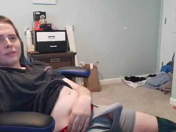 Jonnyonthespot3 April 03, 2026 Chaturbate stream image