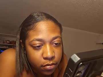 Kaylakonquers April 03, 2026 Chaturbate stream image