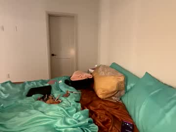 Lucky_G3ld April 03, 2026 Chaturbate stream image