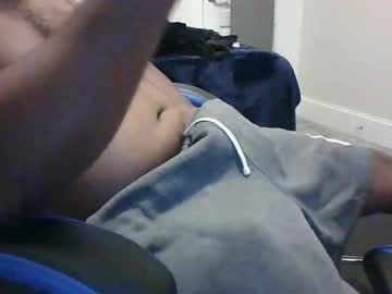 Rawking420 April 03, 2026 Chaturbate stream image