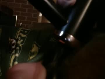 Rusty2222991367 April 03, 2026 Chaturbate stream image