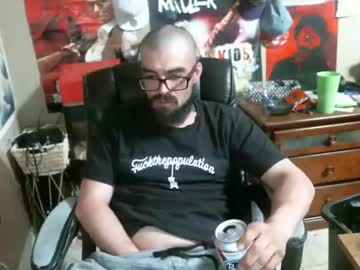 Schemin10248 April 03, 2026 Chaturbate stream image