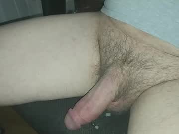 Seasideforester April 03, 2026 Chaturbate stream image