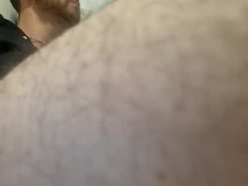 Vicenzio007 April 03, 2026 Chaturbate stream image