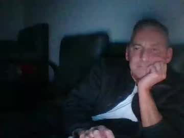 Womanadorer April 03, 2026 Chaturbate stream image