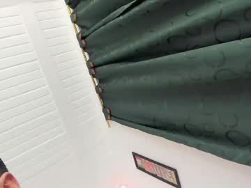 0md42 April 03, 2026 Chaturbate stream image