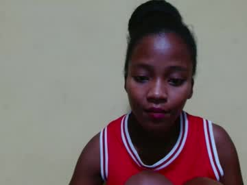 Bienvenue987832 April 03, 2026 Chaturbate stream image