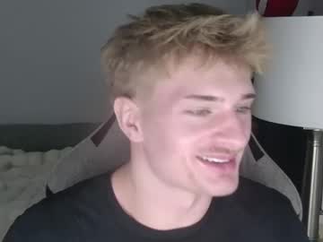 Brentbarbasol April 03, 2026 Chaturbate stream image