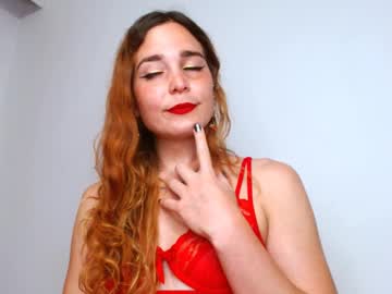 Catnessa_ April 03, 2026 Chaturbate stream image