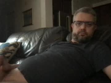 Fleas1 April 03, 2026 Chaturbate stream image