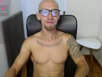 Gingerale212 April 03, 2026 Chaturbate stream image