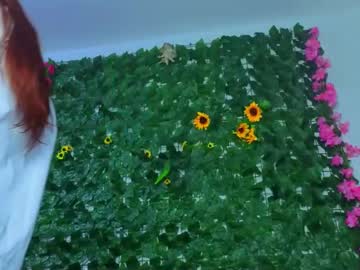 Goodgirl_Honey stream photo from April 03, 2026
