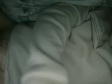 Hayal758 April 03, 2026 Chaturbate stream image