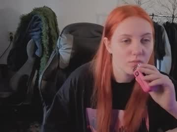 Holy_Kveta April 03, 2026 Chaturbate stream image
