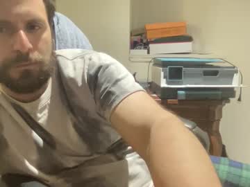 Imightgetnaked April 03, 2026 Chaturbate stream image