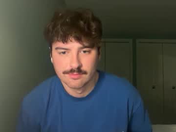 Josamuels April 03, 2026 Chaturbate stream image
