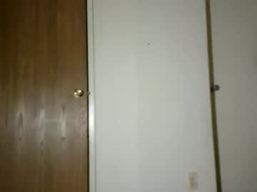 Juddybooty April 03, 2026 Chaturbate stream image