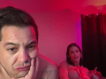 Kayobsession150134 April 03, 2026 Chaturbate stream image
