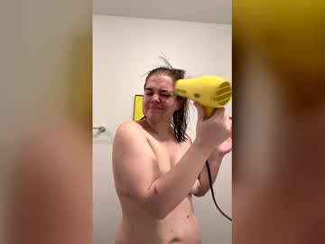Kultklasssic April 03, 2026 Chaturbate stream image